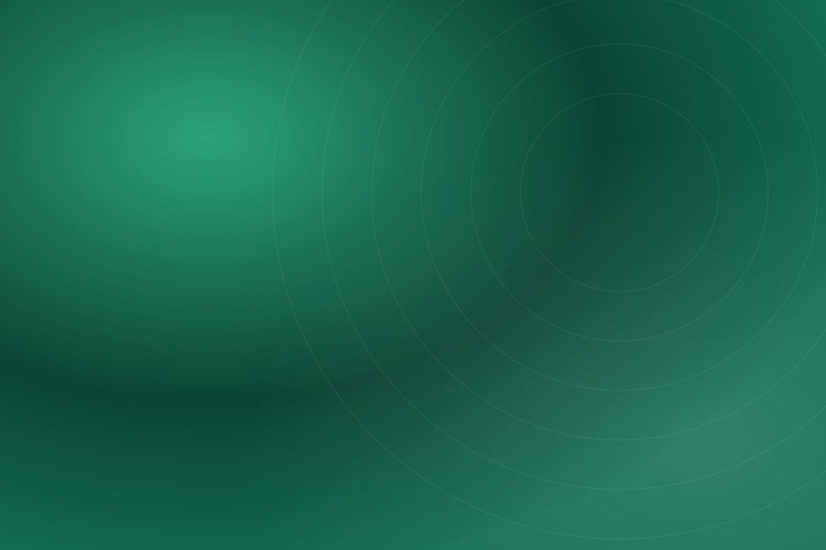 Air Quality Testing in Miami, FL | Salina Air Duct Cleaning